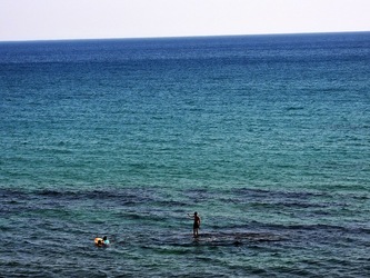 MARINELLA di SELINUNTE fotografie di Giulio Azzarello &copy;2020.