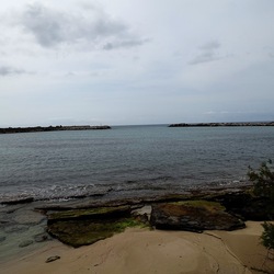 CAMMINANDO. Fotografie di Giulio Azzarello &copy;2024.