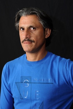 ROBERTO BONURA attore italiano siciliano. Fotografie di Giulio Azzarello ©2018. ROBERTO BONURA attore italiano siciliano. Fotografie di Giulio Azzarello ©2018.