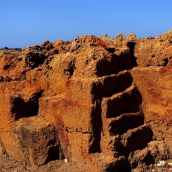 BARCARELLO. Fotografie di Giulio Azzarello ©2022. BARCARELLO. Fotografie di Giulio Azzarello ©2022.