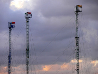 LE FELUCHE di Sicilia fotografie di Giulio Azzarello ©2014. LE FELUCHE di Sicilia fotografie di Giulio Azzarello ©2014.