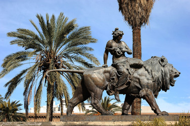 TEATRO Massimo di Palermo visioni panoramiche e particolari. Fotografie di Giulio Azzarello ©2014. TEATRO Massimo di Palermo visioni panoramiche e particolari. Fotografie di Giulio Azzarello ©2014.