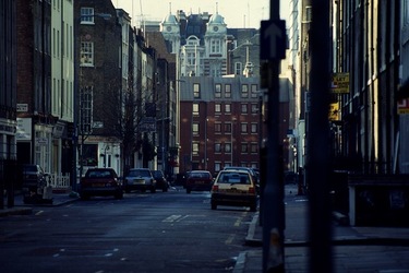 DIGITALIZZAZIONI fotografie di Giulio Azzarello &copy;2020.