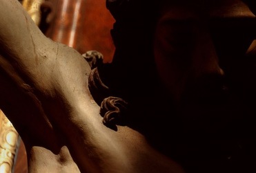 KALSA fotografie di Giulio Azzarello &copy;2020.