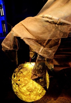 PALAZZO RISO Palermo. Fotografie di Giulio Azzarello ©2020. PALAZZO RISO Palermo. Fotografie di Giulio Azzarello ©2020.