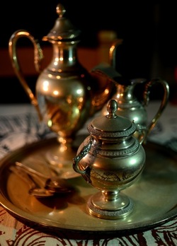 STILL LIFE ASSURDI fotografie di Giulio Azzarello ©2020. STILL LIFE ASSURDI fotografie di Giulio Azzarello ©2020.