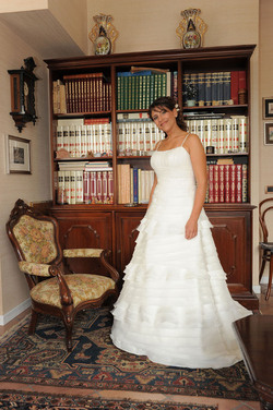 IL MATRIMONIO di SARA E GIUSEPPE. Fotografie di Giulio Azzarello ©2014. IL MATRIMONIO di SARA E GIUSEPPE. Fotografie di Giulio Azzarello ©2014.