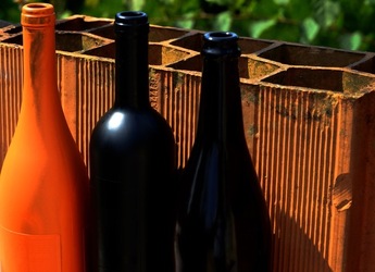 STILL LIFE ASSURDI fotografie di Giulio Azzarello ©2020.