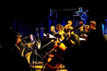 CONCERTO e OPERA dei PUPI fotografie di Giulio Azzarello ©2020. CONCERTO e OPERA dei PUPI fotografie di Giulio Azzarello ©2020.