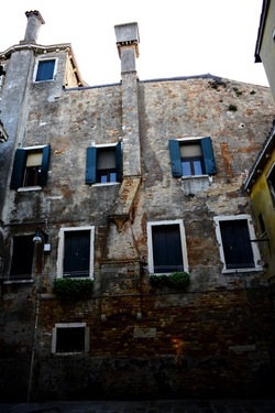 VENEZIA fotografie di Giulio Azzarello ©2020. VENEZIA fotografie di Giulio Azzarello ©2020.