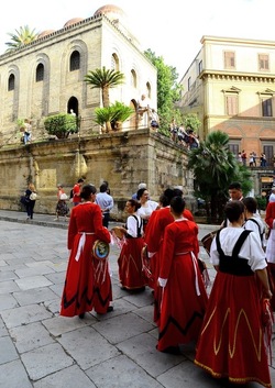 I GIGANTI DI MISTRETTA fotografie di Giulio Azzarello ©2018. I GIGANTI DI MISTRETTA fotografie di Giulio Azzarello ©2018.