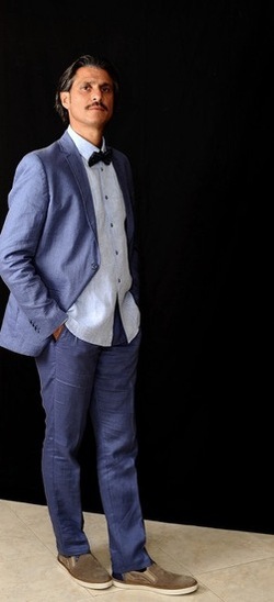 ROBERTO BONURA attore italiano siciliano. Fotografie di Giulio Azzarello ©2018. ROBERTO BONURA attore italiano siciliano. Fotografie di Giulio Azzarello ©2018.