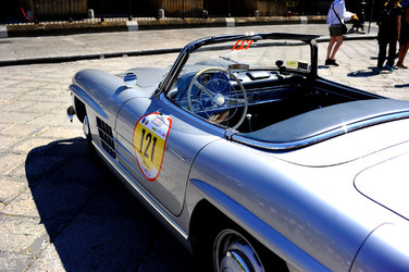TARGA FLORIO Classica 2016. Fotografie di Giulio Azzarello ©2016. TARGA FLORIO Classica 2016. Fotografie di Giulio Azzarello ©2016.