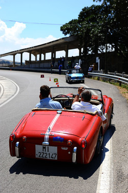 GIRO di SICILIA 2015. Fotografie di Giulio Azzarello ©2105 2016. GIRO di SICILIA 2015. Fotografie di Giulio Azzarello ©2105 2016.