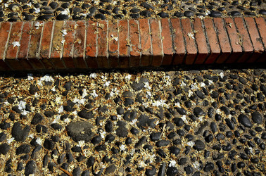 ISOLA DI USTICA il paese. Fotografie di Giulio Azzarello ©2016. ISOLA DI USTICA il paese. Fotografie di Giulio Azzarello ©2016.