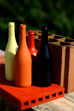 STILL LIFE ASSURDI fotografie di Giulio Azzarello ©2020.