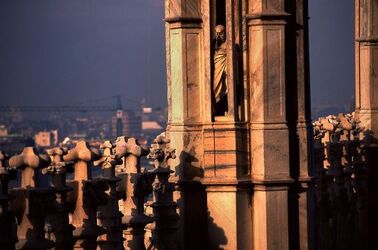 DIGITALIZZAZIONI fotografie di Giulio Azzarello &copy;2020.