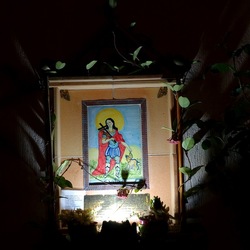 SAN VITO LO CAPO. Fotografie di Giulio Azzarello &copy;2023.