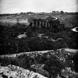 ARCHEO fotografie di Giulio Azzarello ©2021. ARCHEO fotografie di Giulio Azzarello ©2021.