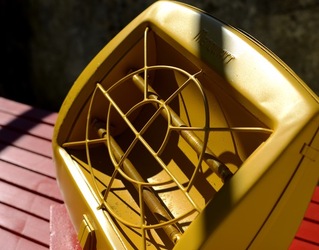 NATURE MORTE DIPINTE fotografie di Giulio Azzarello &copy;2022.