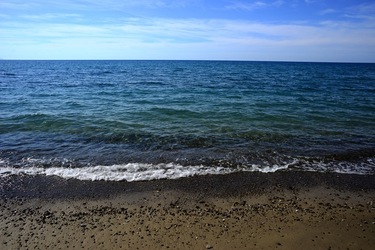 CASTELLO di Campofelice di Roccella. Fotografie di Giulio Azzarello &copy;2020.