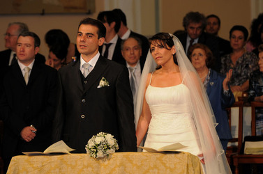 IL MATRIMONIO di SARA E GIUSEPPE. Fotografie di Giulio Azzarello ©2014. IL MATRIMONIO di SARA E GIUSEPPE. Fotografie di Giulio Azzarello ©2014.