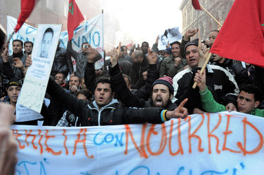 nuovo evento caricato da gaz1972Fpb14 il 23 07 2014 016