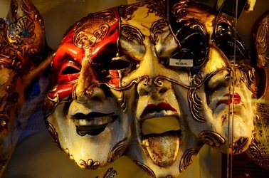 VENEZIA giugno 2018. Fotografie di Giulio Azzarello ©2018. VENEZIA giugno 2018. Fotografie di Giulio Azzarello ©2018.