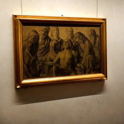 FIRENZE fotografie di Giulio Azzarello &copy;2022.