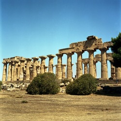 FOTO QUADRATE 6X6. Fotografie di Giulio Azzarello ©2021. FOTO QUADRATE 6X6. Fotografie di Giulio Azzarello ©2021.