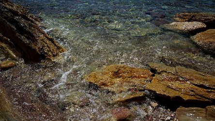 TERRASINI. Fotografie di Giulio Azzarello &copy;2022.