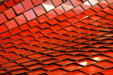 D.LIBESKIND pad. expo 2015. Fotografie di Giulio Azzarello ©2015 2016. D.LIBESKIND pad. expo 2015. Fotografie di Giulio Azzarello ©2015 2016.