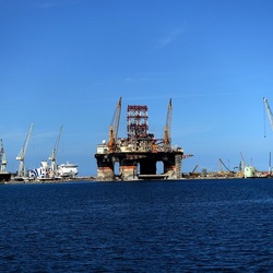 PALERMO. Fotografie di Giulio Azzarello &copy;2023.