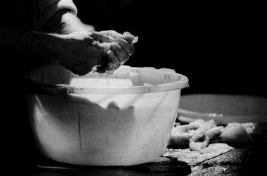 FOTOGRAFIE SPECIALI bianco e nero colore astratto concettuale grafico. Fotografie di Giulio Azzarello &copy;2014.