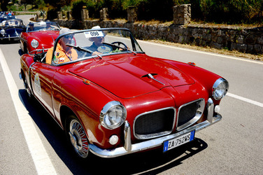 GIRO di SICILIA 2015. Fotografie di Giulio Azzarello ©2105 2016. GIRO di SICILIA 2015. Fotografie di Giulio Azzarello ©2105 2016.