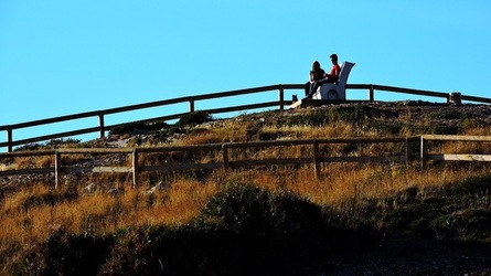 CAPO RAMA riserva naturale Terrasini. Fotografie di Giulio Azzarello &copy;2020.