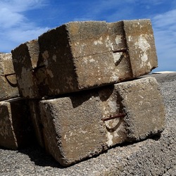 BALATONI. Fotografie di Giulio Azzarello &copy;2022.