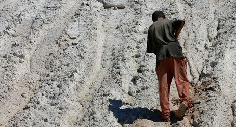 ROSSO MALPELO film di P.Scimeca. Fotografie di scena e set di Giulio Azzarello &copy;2014.