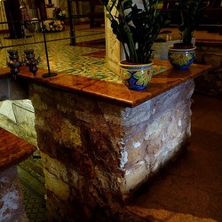 SAN VITO LO CAPO. Fotografie di Giulio Azzarello ©2023. SAN VITO LO CAPO. Fotografie di Giulio Azzarello ©2023.