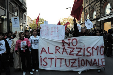 nuovo evento caricato da gaz1972Fpb14 il 23 07 2014 016