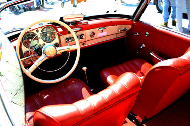 TARGA FLORIO Classica 2016. Fotografie di Giulio Azzarello ©2016. TARGA FLORIO Classica 2016. Fotografie di Giulio Azzarello ©2016.