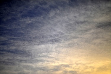 PERIFERIE fotografie di Giulio Azzarello ©2019.