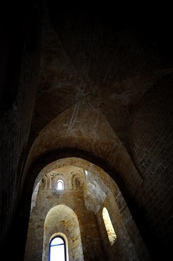 IL CASTELLO della ZISA di PALERMO. Fotografie di Giulio Azzarello ©2018. IL CASTELLO della ZISA di PALERMO. Fotografie di Giulio Azzarello ©2018.