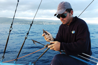 LE FELUCHE di Sicilia fotografie di Giulio Azzarello ©2014. LE FELUCHE di Sicilia fotografie di Giulio Azzarello ©2014.