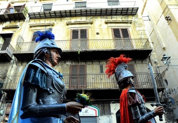 I GIGANTI DI MISTRETTA fotografie di Giulio Azzarello ©2018. I GIGANTI DI MISTRETTA fotografie di Giulio Azzarello ©2018.