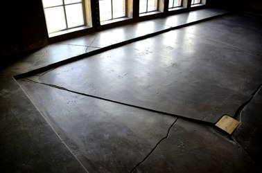 AUSCHWITZ BIRKENAU il percorso della memoria e i documenti. Fotografie di Giulio Azzarello &copy;2016.