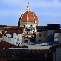 FIRENZE fotografie di Giulio Azzarello &copy;2022.