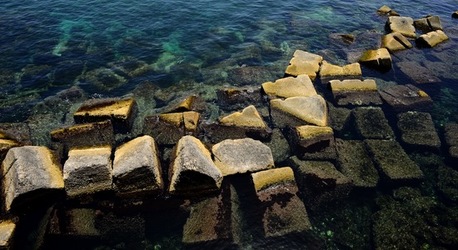 ORTIGIA fotografie di Giulio Azzarello ©2019. ORTIGIA fotografie di Giulio Azzarello ©2019.