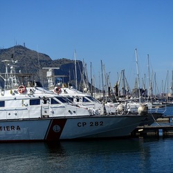 PALERMO. Fotografie di Giulio Azzarello ©2022. PALERMO. Fotografie di Giulio Azzarello ©2022.