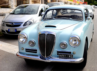 TARGA FLORIO storica in Sicilia. Fotografie di Giulio Azzarello ©2015 2016. TARGA FLORIO storica in Sicilia. Fotografie di Giulio Azzarello ©2015 2016.